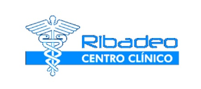 centro-clinico-ribadeo