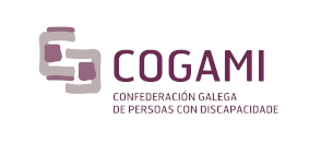 cogami