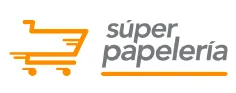 g-superpapeleria