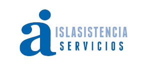 islasistencia