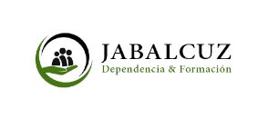 jabalcuz