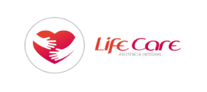 lifecare
