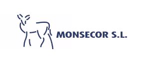 monsecor