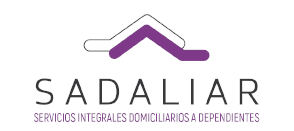 sadaliar