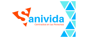 sanivida-1