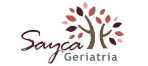 sayca-geriatria