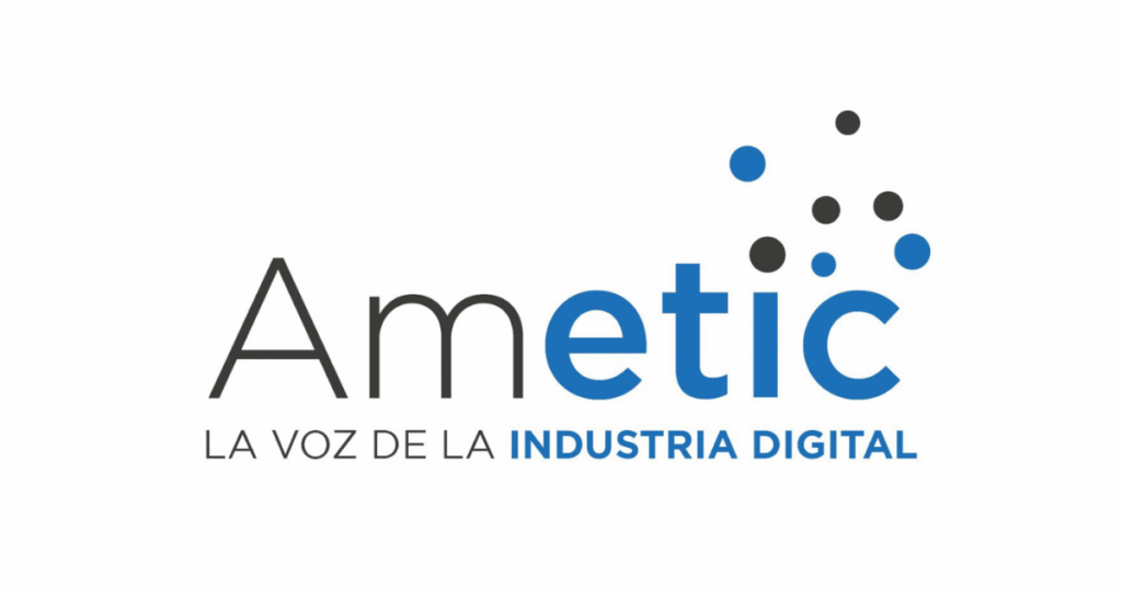 Trevenque Group se une a Ametic, la mayor asociación tecnológica de España
