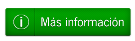 Boton_info_GT