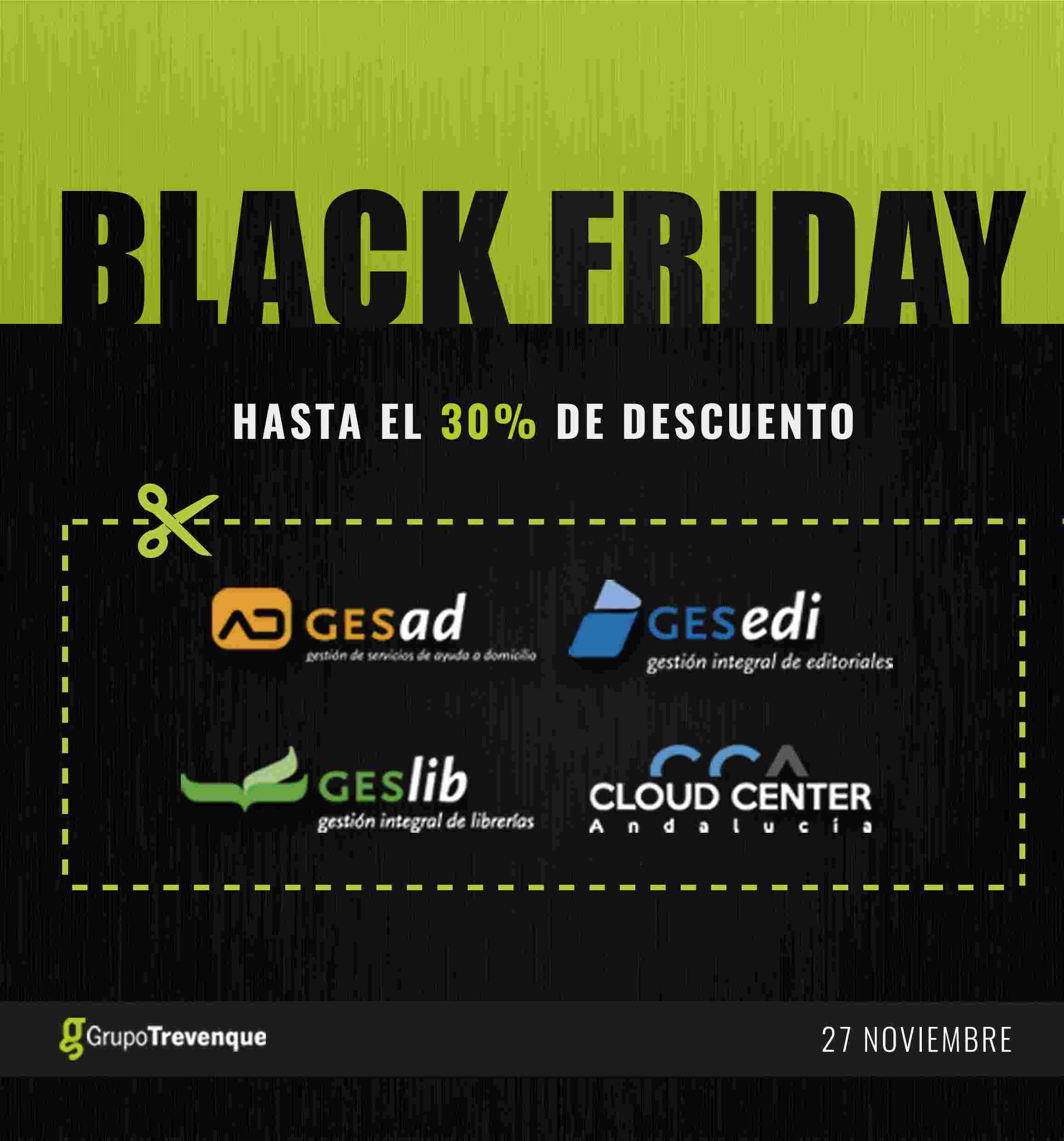 OPCION b2