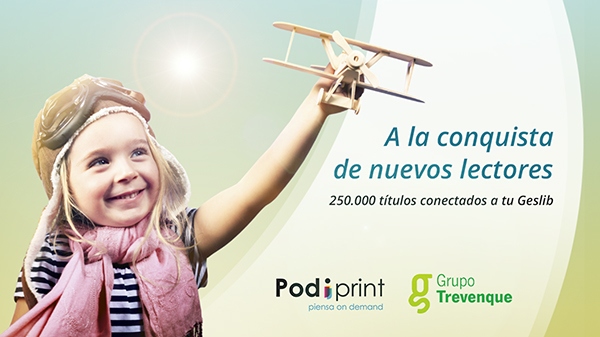 podiprint_trevenque