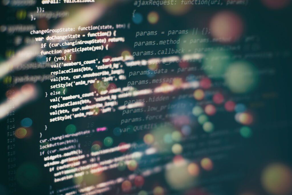 Mejorar velocidad de Prestashop