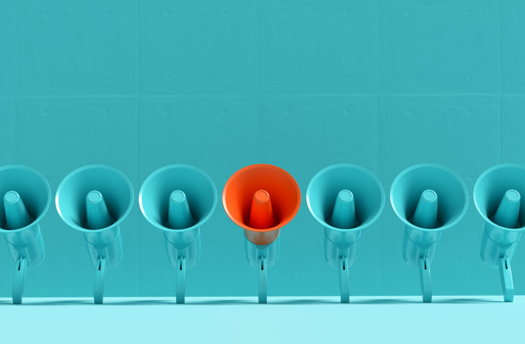 Marketing de fidelización