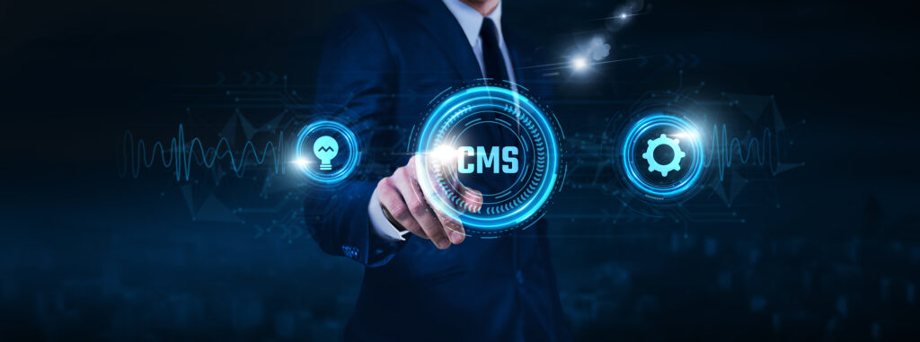 Importar características de productos en Prestashop