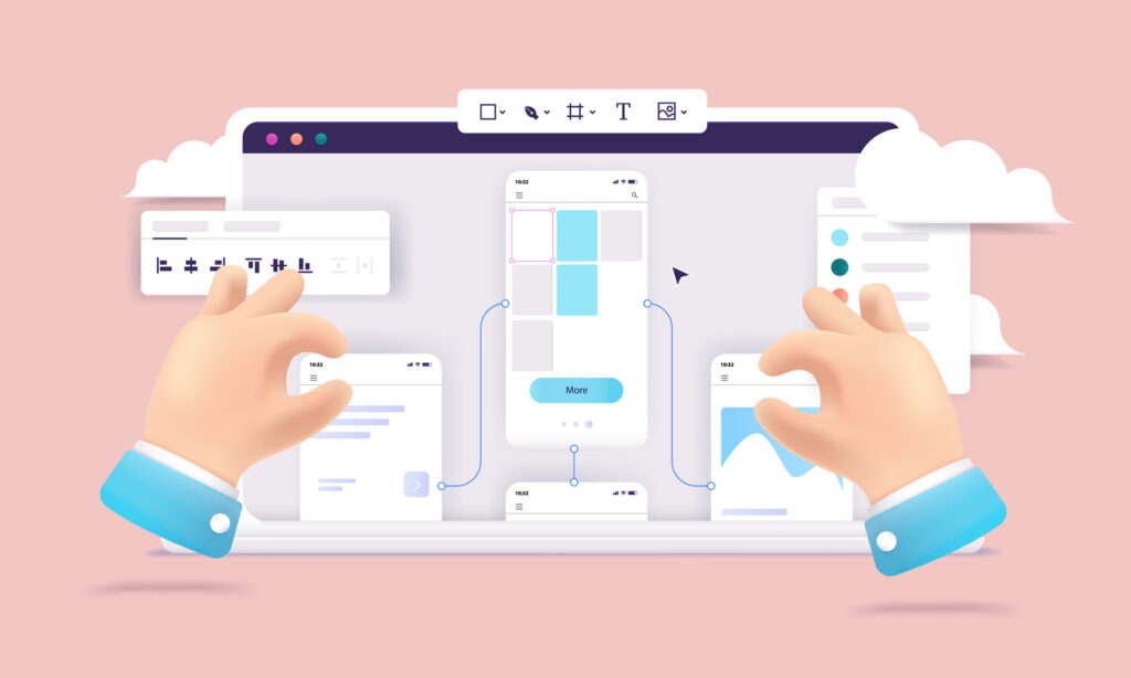 Módulos imprescindibles para Prestashop