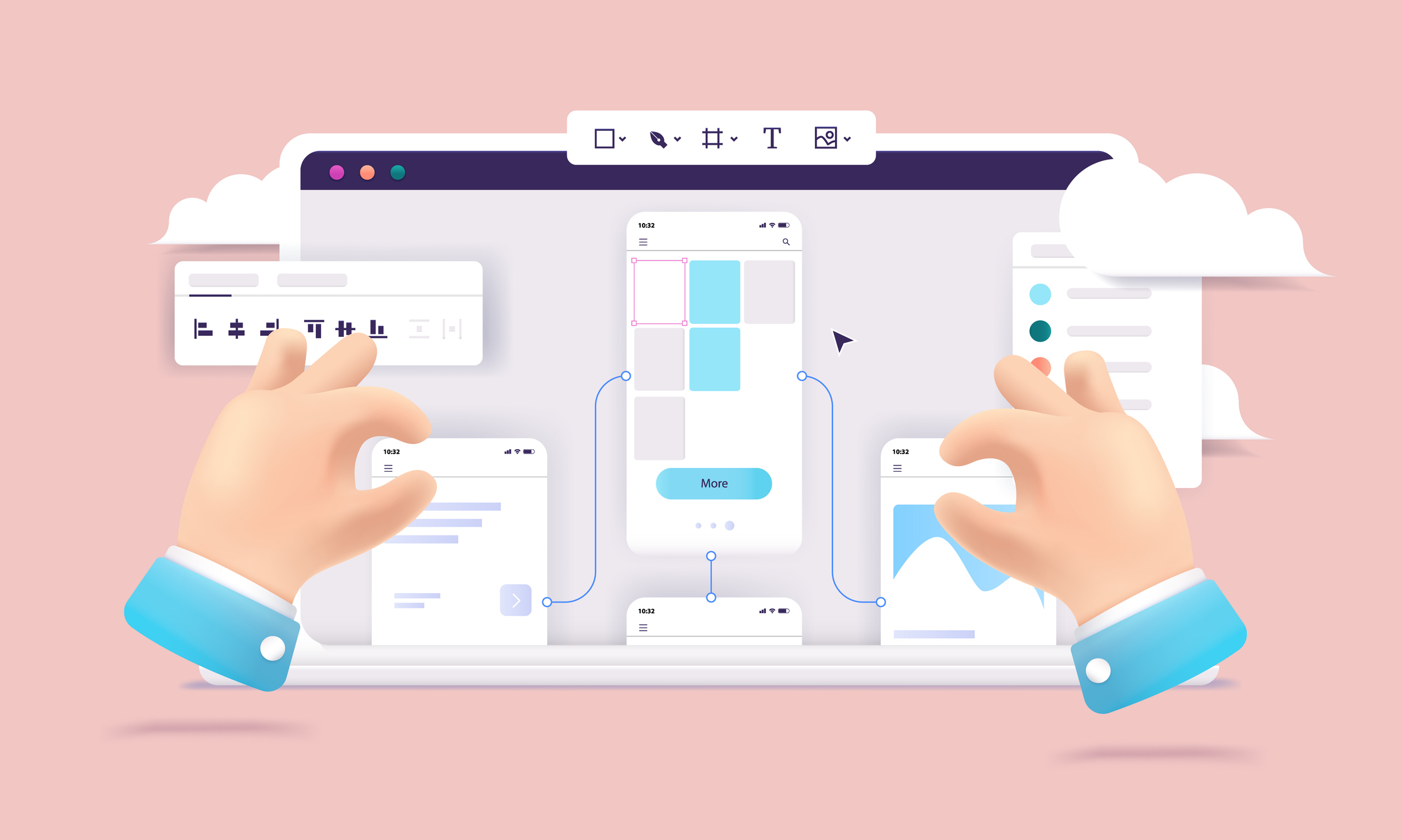 Módulos imprescindibles para Prestashop
