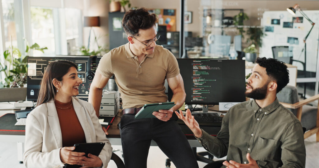 .gitignore para proyectos WordPress