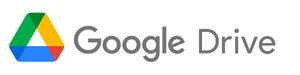 Copias de seguridad Google Drive