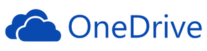 Copias de seguridad One Drive