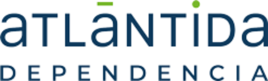 Dependencia-AZ-Cast1