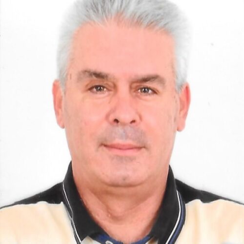 Foto-Antonio-Hernandez-Molina
