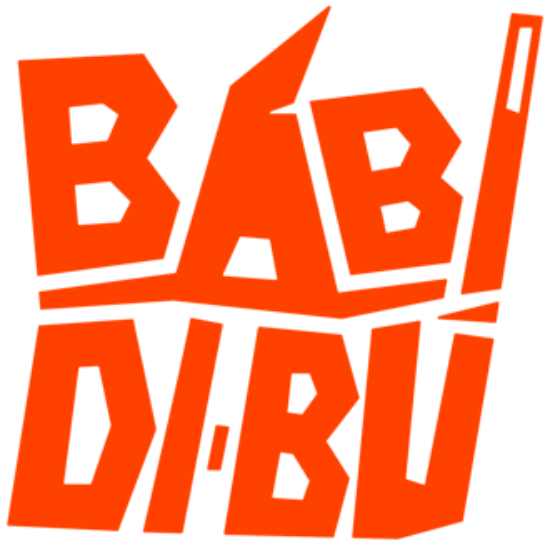 Logo-babidibu