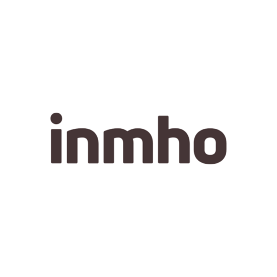 inmho-gestión-propiedad-empresa-zaragoza-logo
