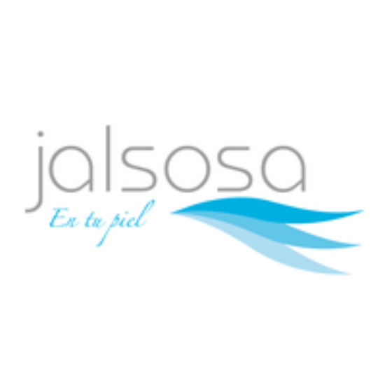 jalsosa