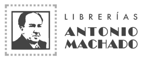logo-antonio-machado