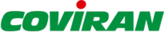 logo-coviran