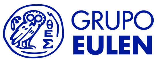 logo-grupo-eulen