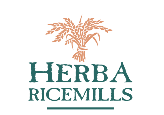 logo-herba-ricemills