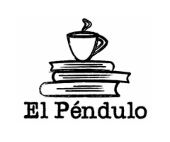 logo-libreria-el-pendulo