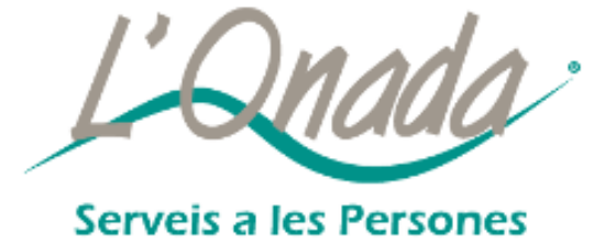 logo-onada