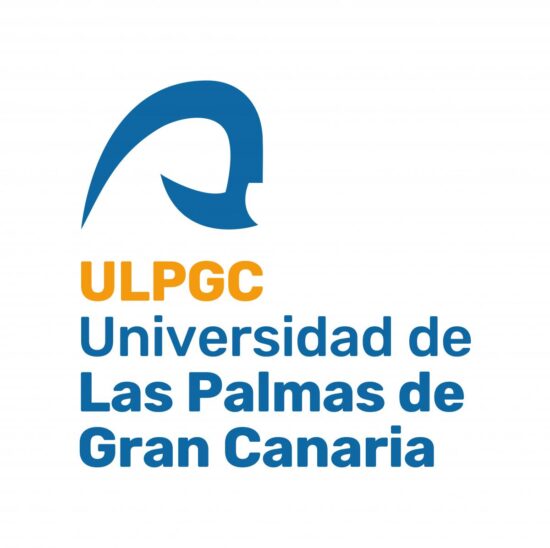 logo_ulpgc_vertical_uso_cotidiano_2t