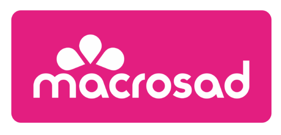 macrosad-logo